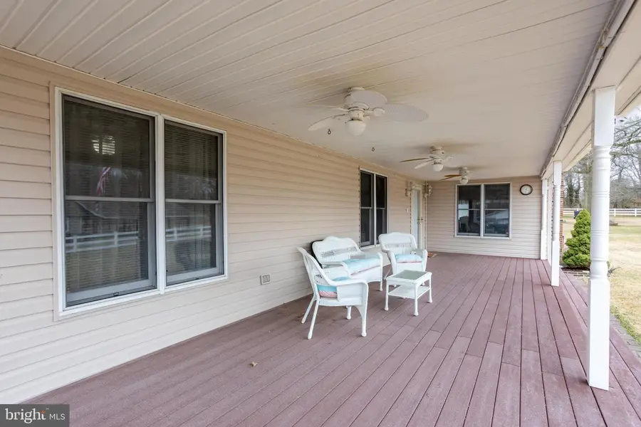 6609 Blackhead Rd, Baltimore, MD 21220 - #2