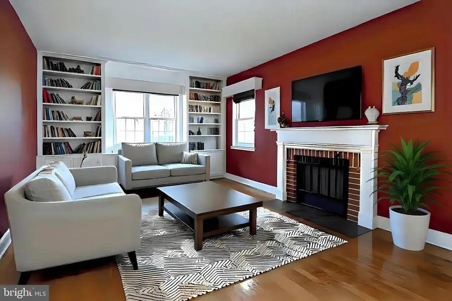 7907 Oakdale Ave, Baltimore, MD 21234 - Image #3