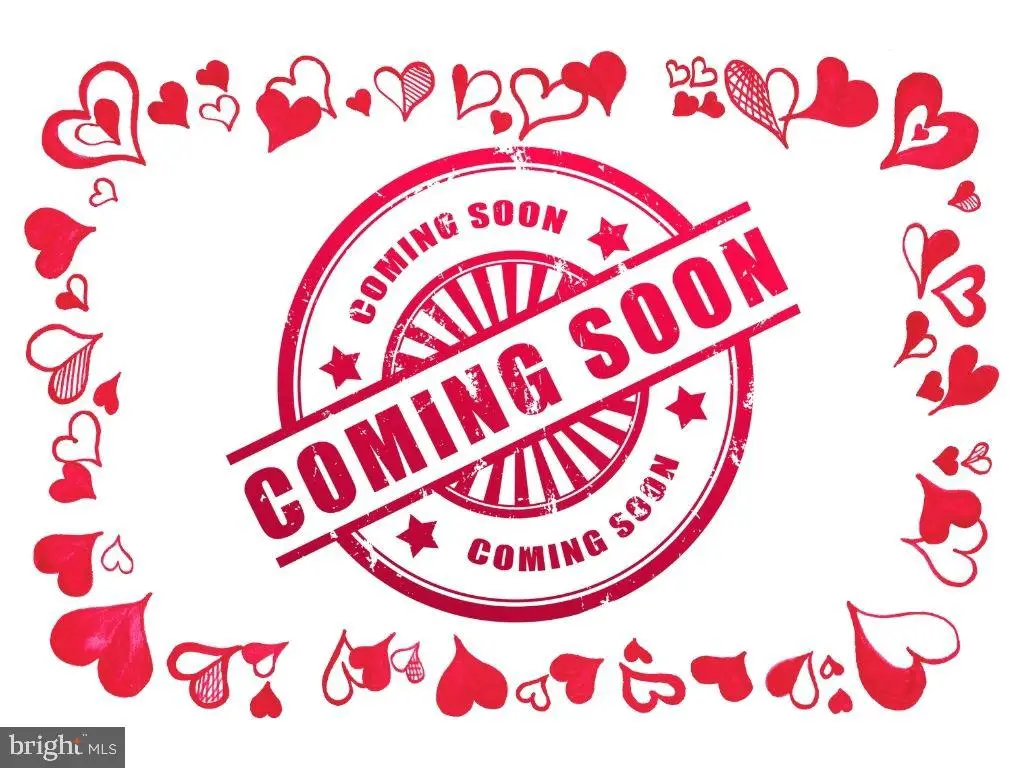 10114 Blansford Way, Middle River, MD 21220 - Image #1