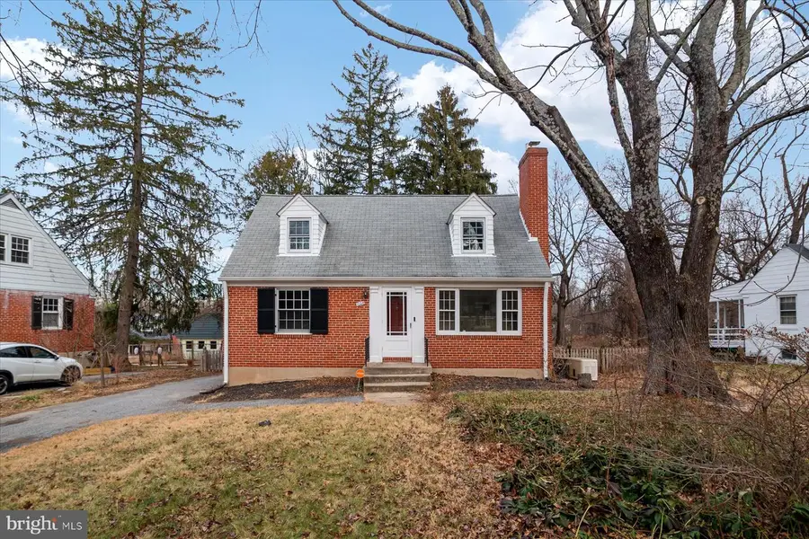 1024 Windsor Rd, Baltimore, MD 21208 - Image #3