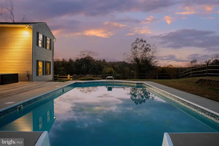 15818 Carroll Rd, Monkton, MD 21111 - Image #2