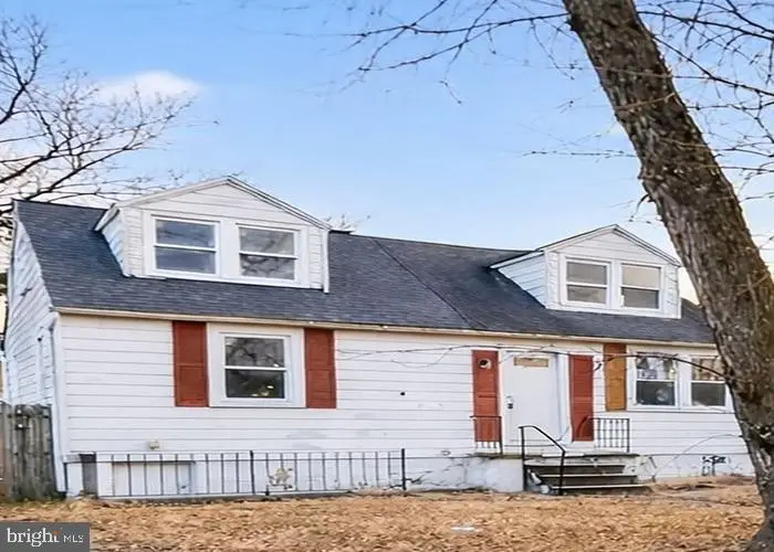 7430 School Ln, Dundalk, MD 21222 - Image #3