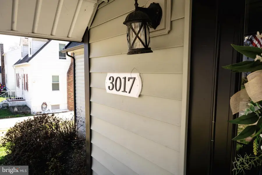 3017 Hiss Ave, Parkville, MD 21234 - #2