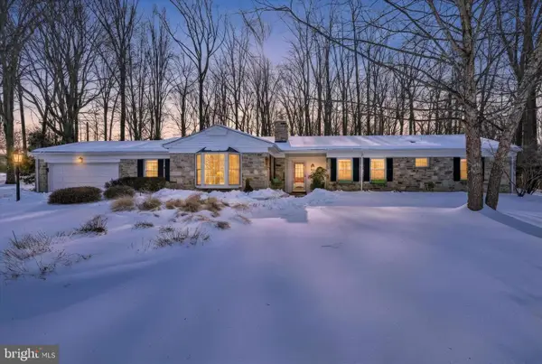 1110 Sleepy Dell Ct, BALTIMORE, MD 21286