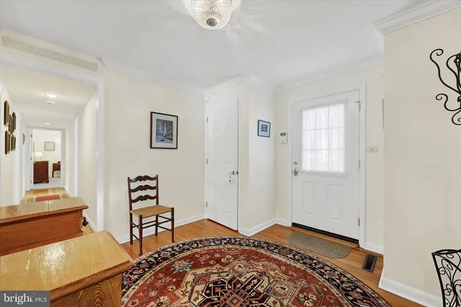 1110 Sleepy Dell Ct, Baltimore, MD 21286 - Image #3