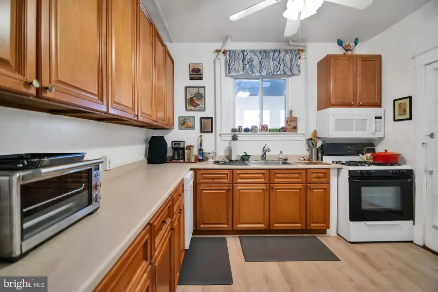 6328 Frederick Rd, Baltimore, MD 21228 - Image #2