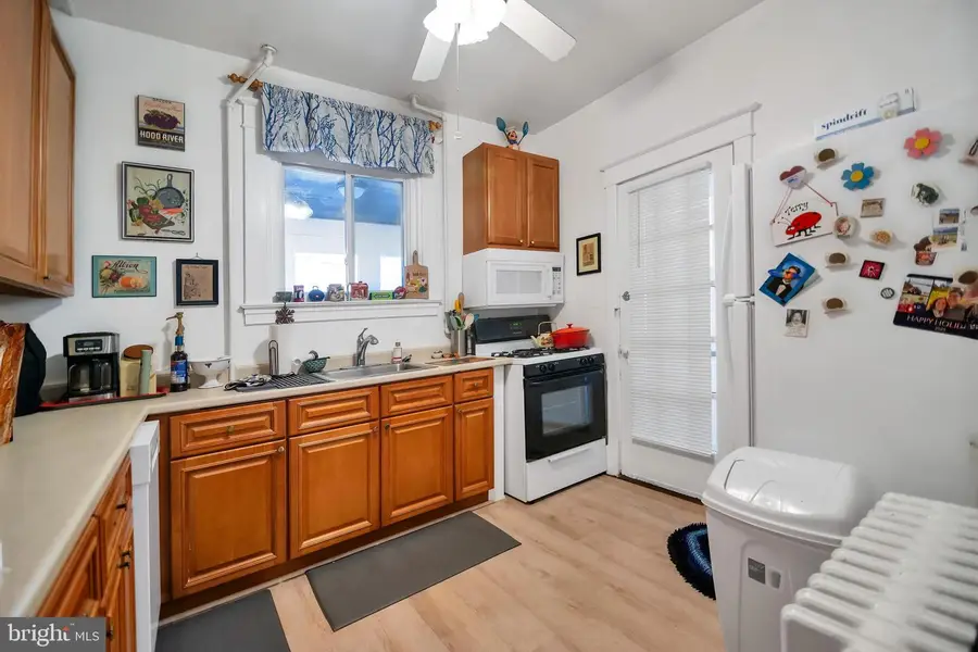 6328 Frederick Rd, Baltimore, MD 21228 - Image #3