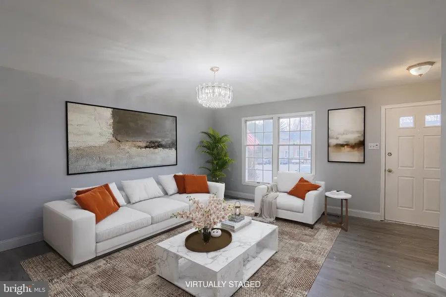 13 Donn Ct, Perry Hall, MD 21128 - Image #2