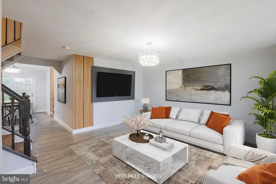 13 Donn Ct, Perry Hall, MD 21128 - Image #3