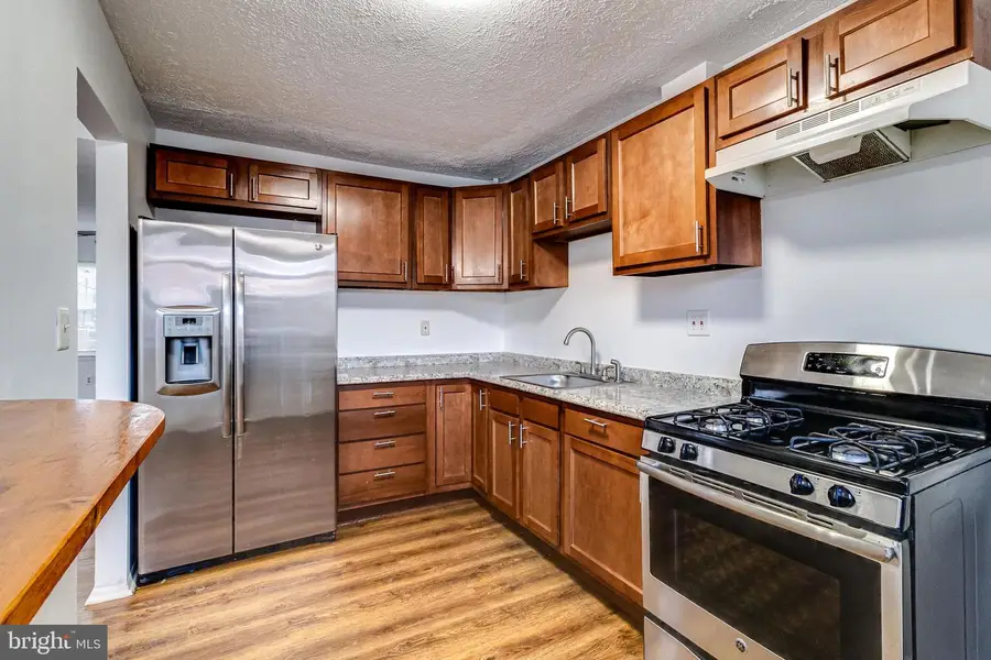 783 Seawall Rd, Baltimore, MD 21221 - #2