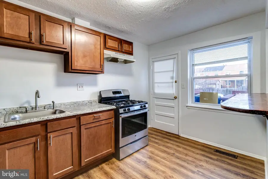 783 Seawall Rd, Baltimore, MD 21221 - #3