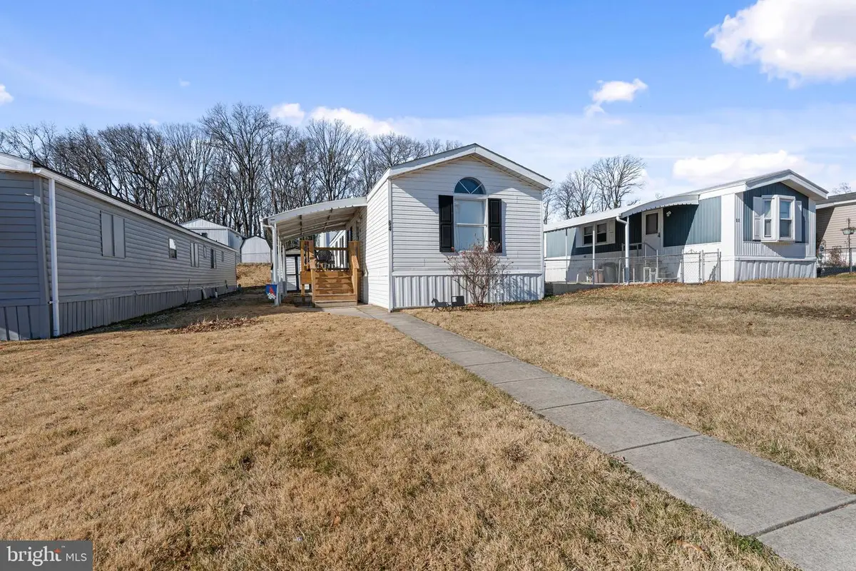 64 Rockywood Lane, Essex, MD 21221 - Image #1