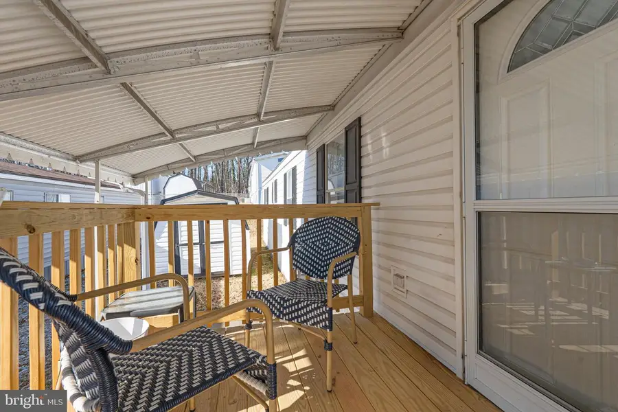 64 Rockywood Lane, Essex, MD 21221 - Image #3