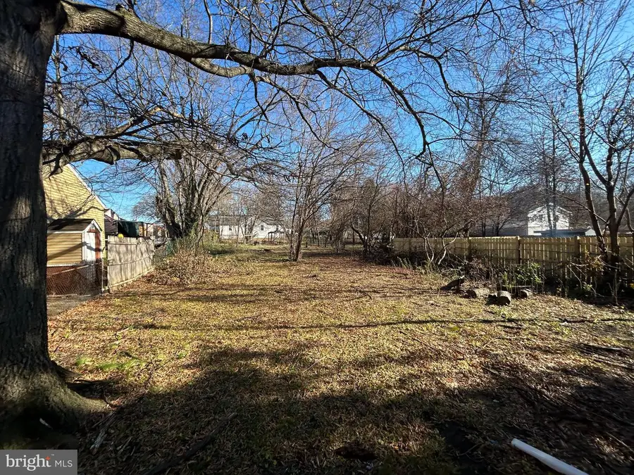 3 Vincent Ave, Essex, MD 21221 - Image #3