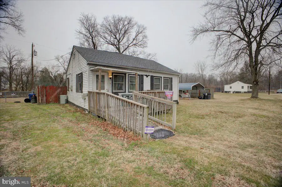 16 Taxi, Middle River, MD 21220 - Image #3