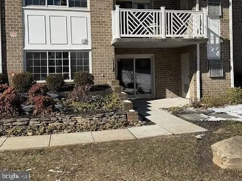 6 Bandon Ct #104, LUTHERVILLE TIMONIUM, MD 21093