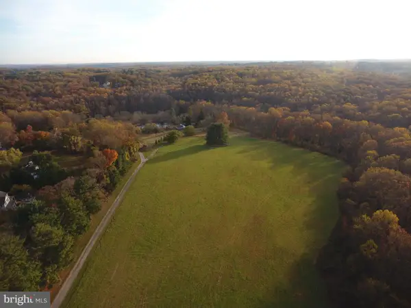 1503 Falls Rd, COCKEYSVILLE, MD 21030