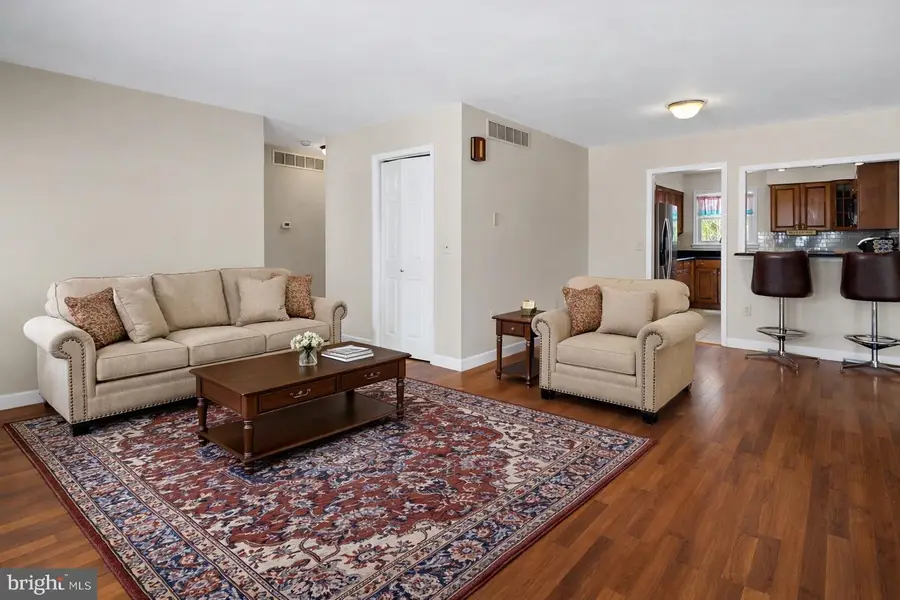 1316 Cherry Garden Rd, Baltimore, MD 21221 - #2