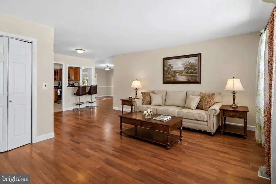 1316 Cherry Garden Rd, Baltimore, MD 21221 - #3