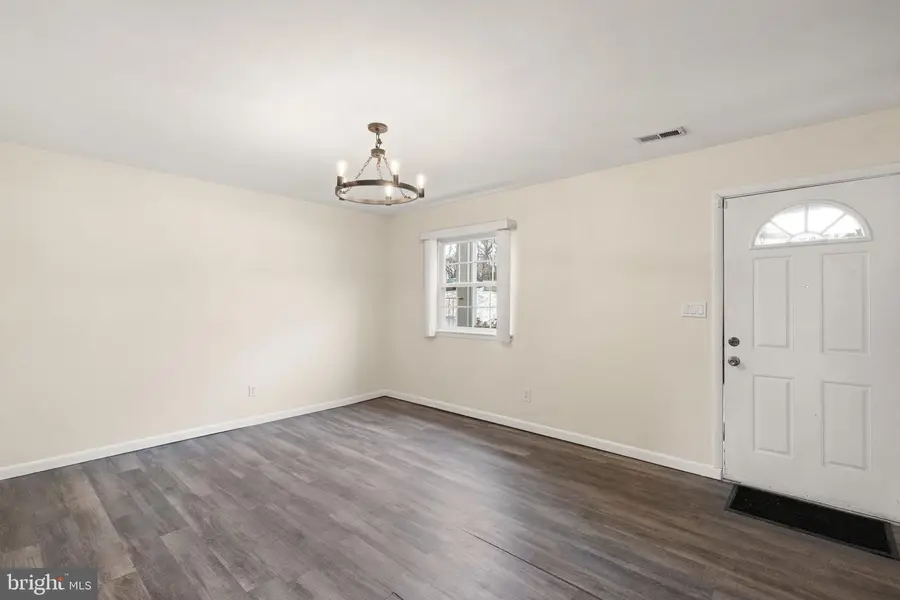 111 Shetland Cir #6, Reisterstown, MD 21136 - Image #3