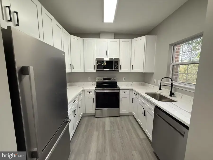 4400 Silverbrook Ln #f-003, Owings Mills, MD 21117 - Image #2