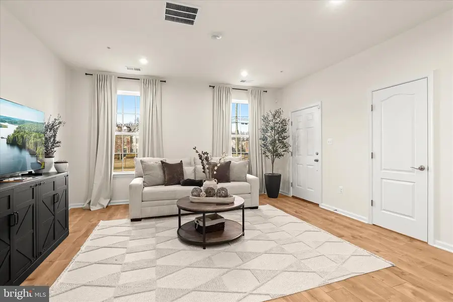 9371 Seney Ln #515, Owings Mills, MD 21117 - Image #3