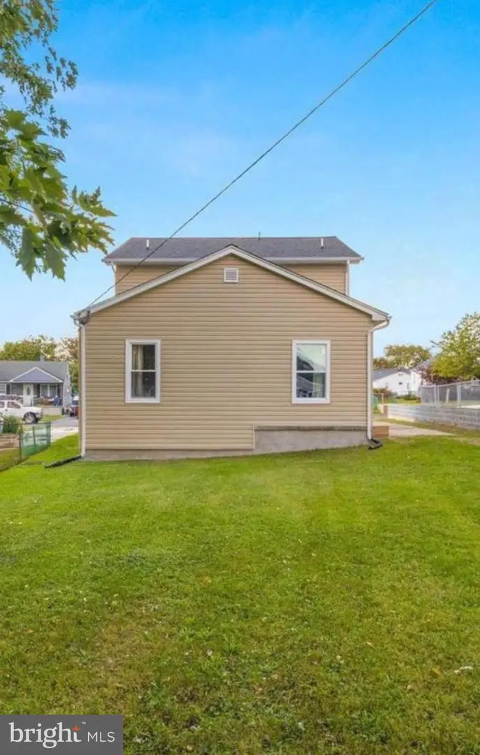 214 Oakwood Rd, Dundalk, MD 21222 - Image #3