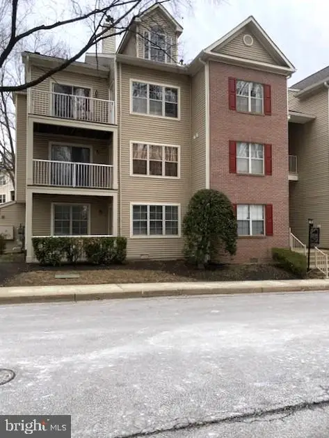 2320-b Falls Gable Ln #b, Baltimore, MD 21209 - Image #2