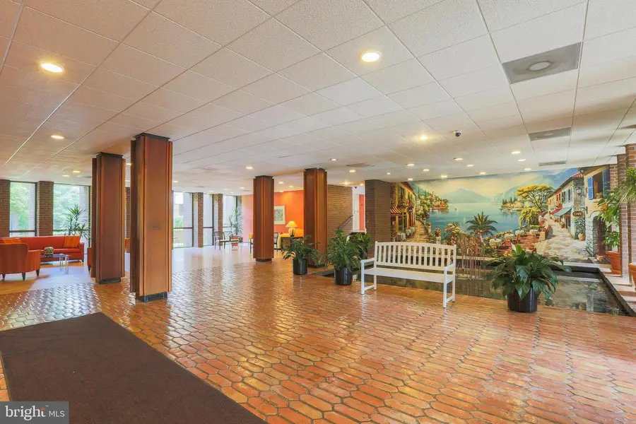 7 Slade Ave #619, Baltimore, MD 21208 - #3