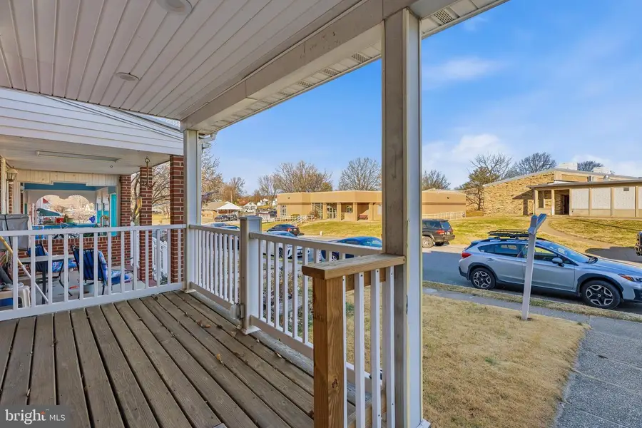 1219 Neighbors Ave Ave, Baltimore, MD 21237 - Image #2