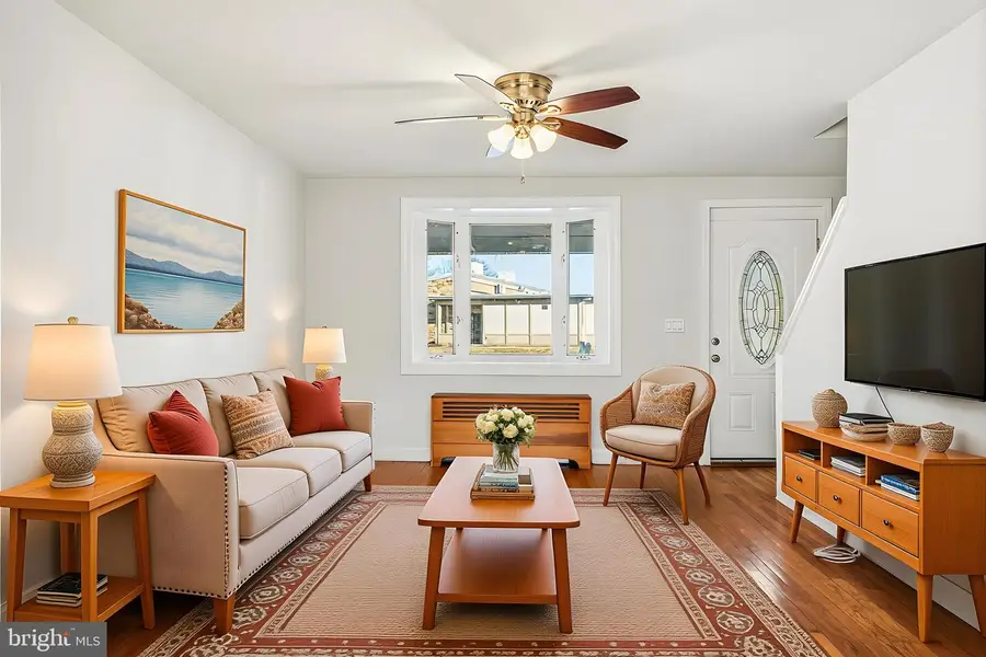 1219 Neighbors Ave Ave, Baltimore, MD 21237 - Image #3