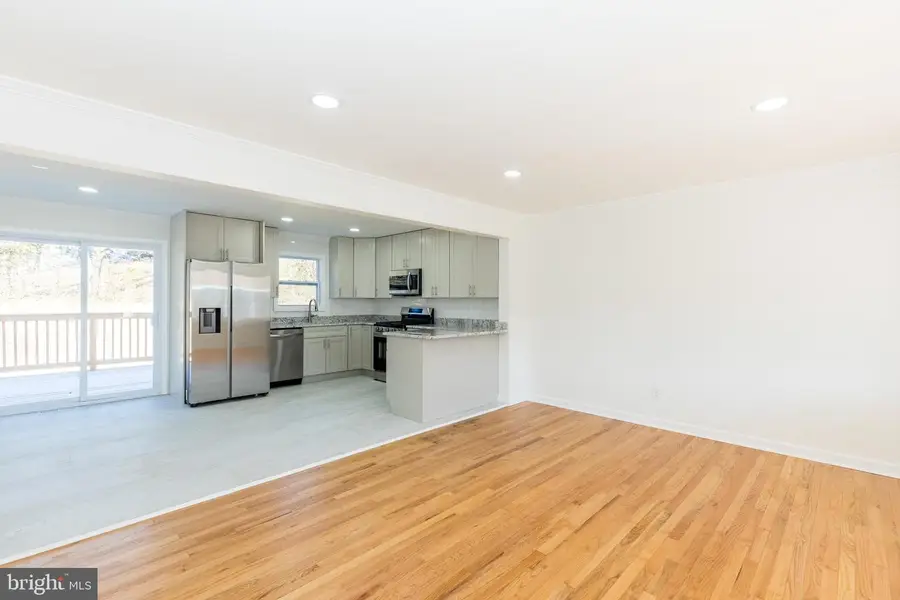 5510 Daybreak Ter, Baltimore, MD 21206 - Image #3