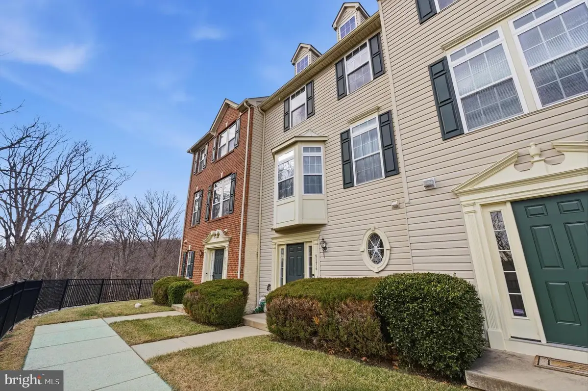 9376 Esplanade Ct #56, Owings Mills, MD 21117 - Image #1