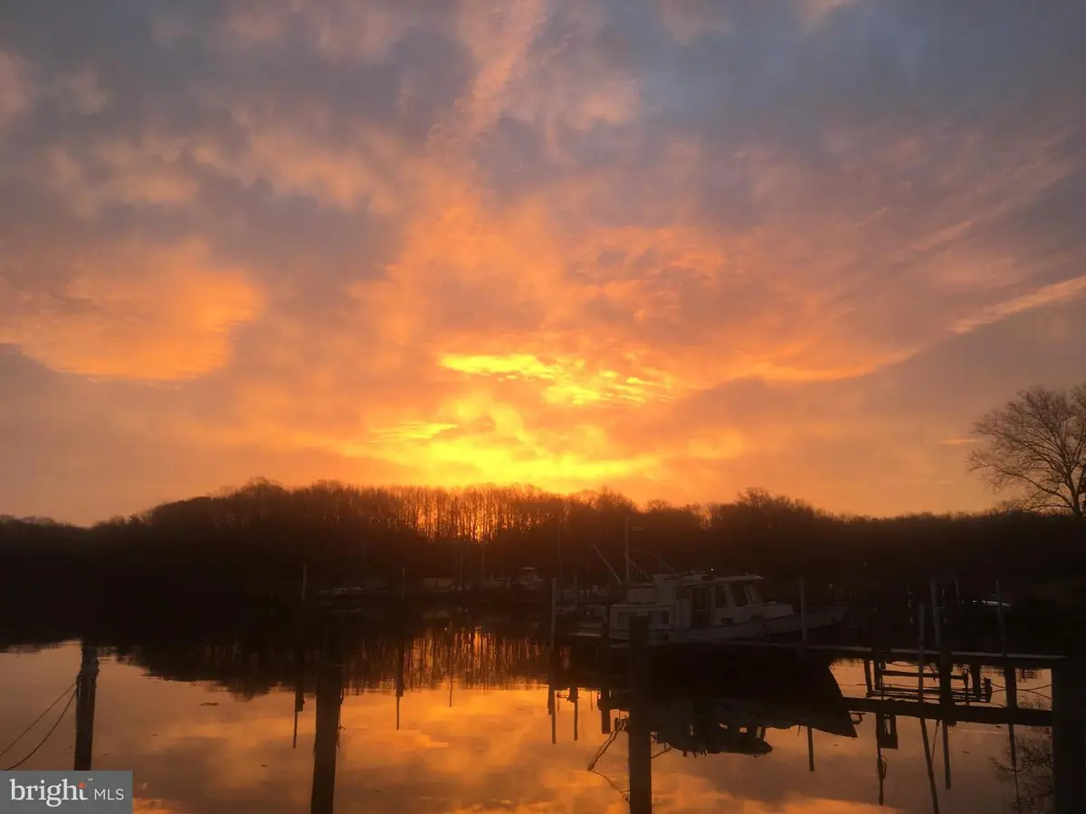 2200 Poplar Rd, Essex, MD 21221 - Image #1