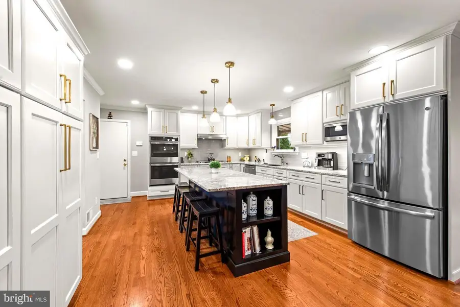 6 Sandspring Ct, Cockeysville, MD 21030 - Image #3