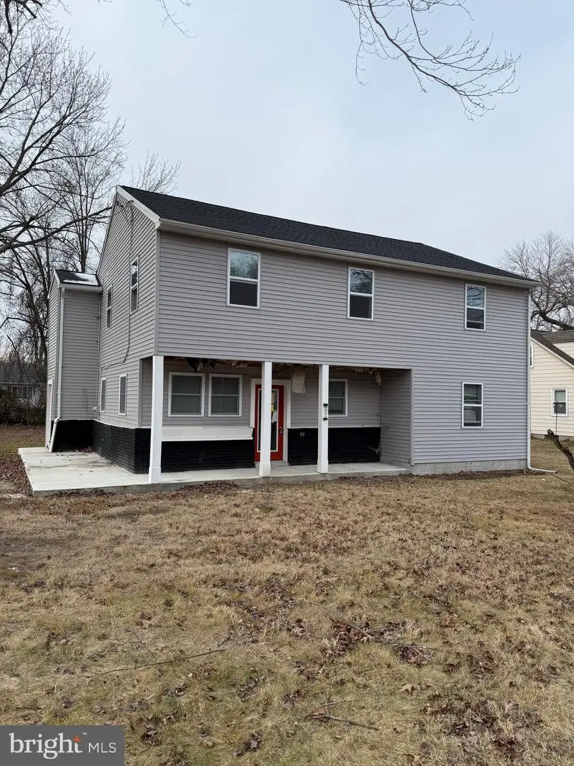 6821 University Dr, Middle River, MD 21220 - Image #1