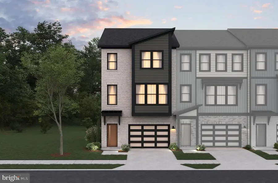 1840 John Stricker Ave, Baltimore, MD 21222 - Image #3