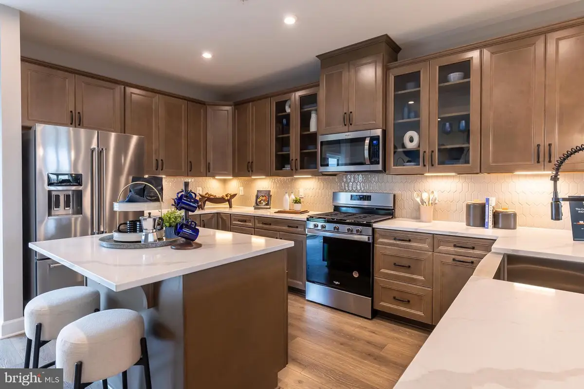 1842 John Stricker Ave, Baltimore, MD 21222 - Image #1