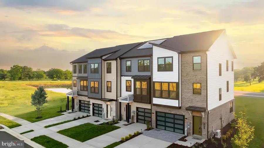 1842 John Stricker Ave, Baltimore, MD 21222 - Image #2