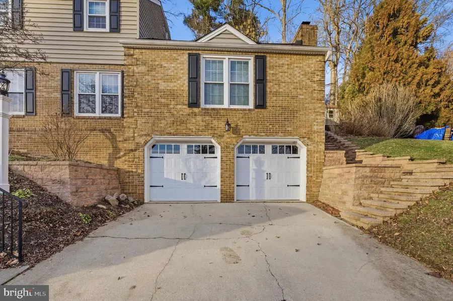 824-a Staffordshire Rd, Cockeysville, MD 21030 - Image #2