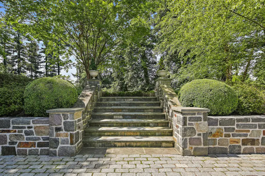 900 Army Rd, Baltimore, MD 21204 - #3