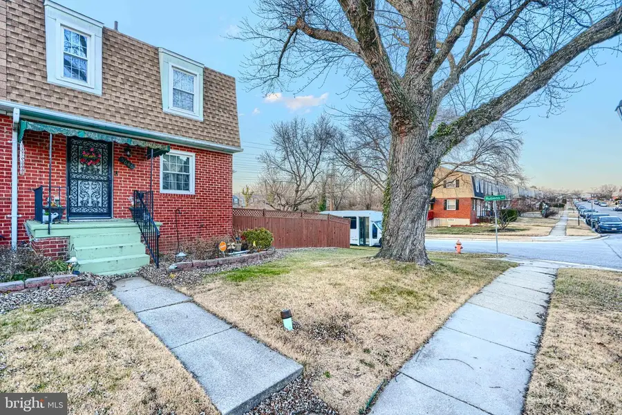 5646 Utrecht Rd, Baltimore, MD 21206 - Image #2