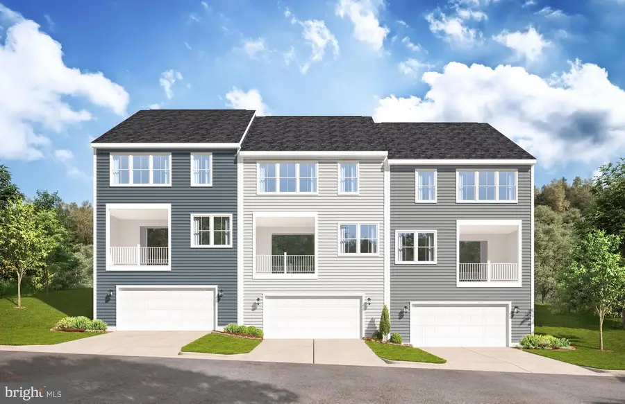 9311 Founders Ln, Perry Hall, MD 21128 - Image #2