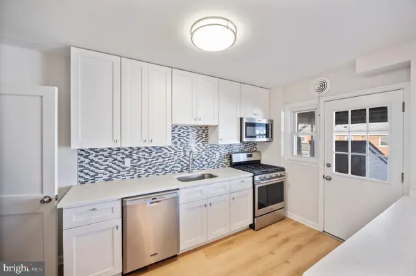 7316 Conley St, BALTIMORE, MD 21224