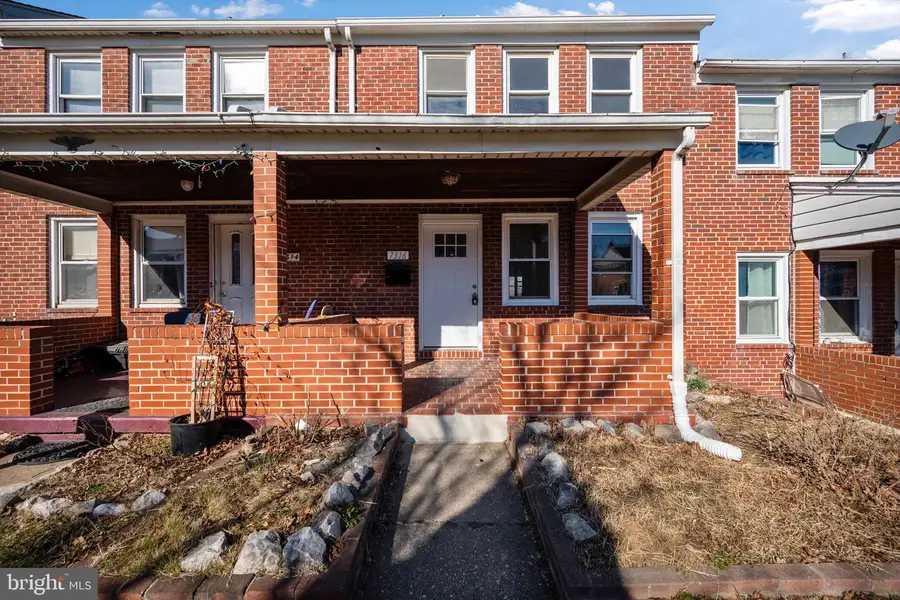 7316 Conley St, Baltimore, MD 21224 - Image #3