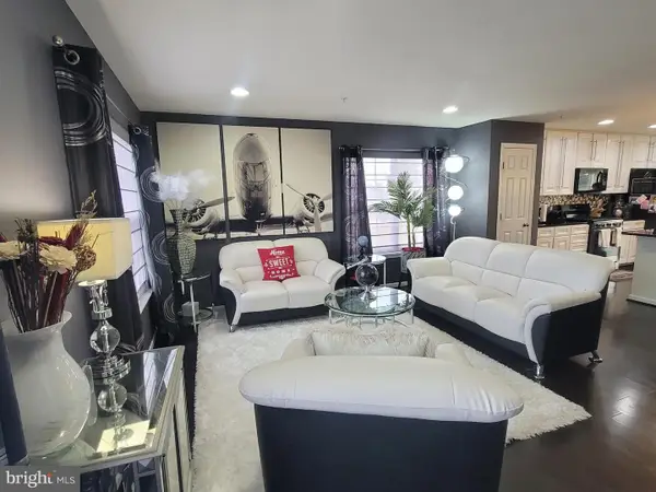 9301 Silver Charm Dr, RANDALLSTOWN, MD 21133