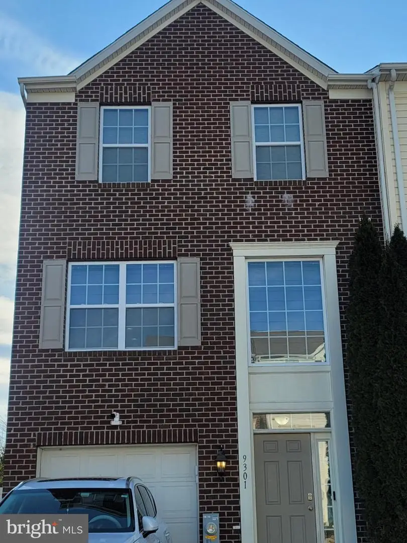 9301 Silver Charm Dr, Randallstown, MD 21133 - Image #2