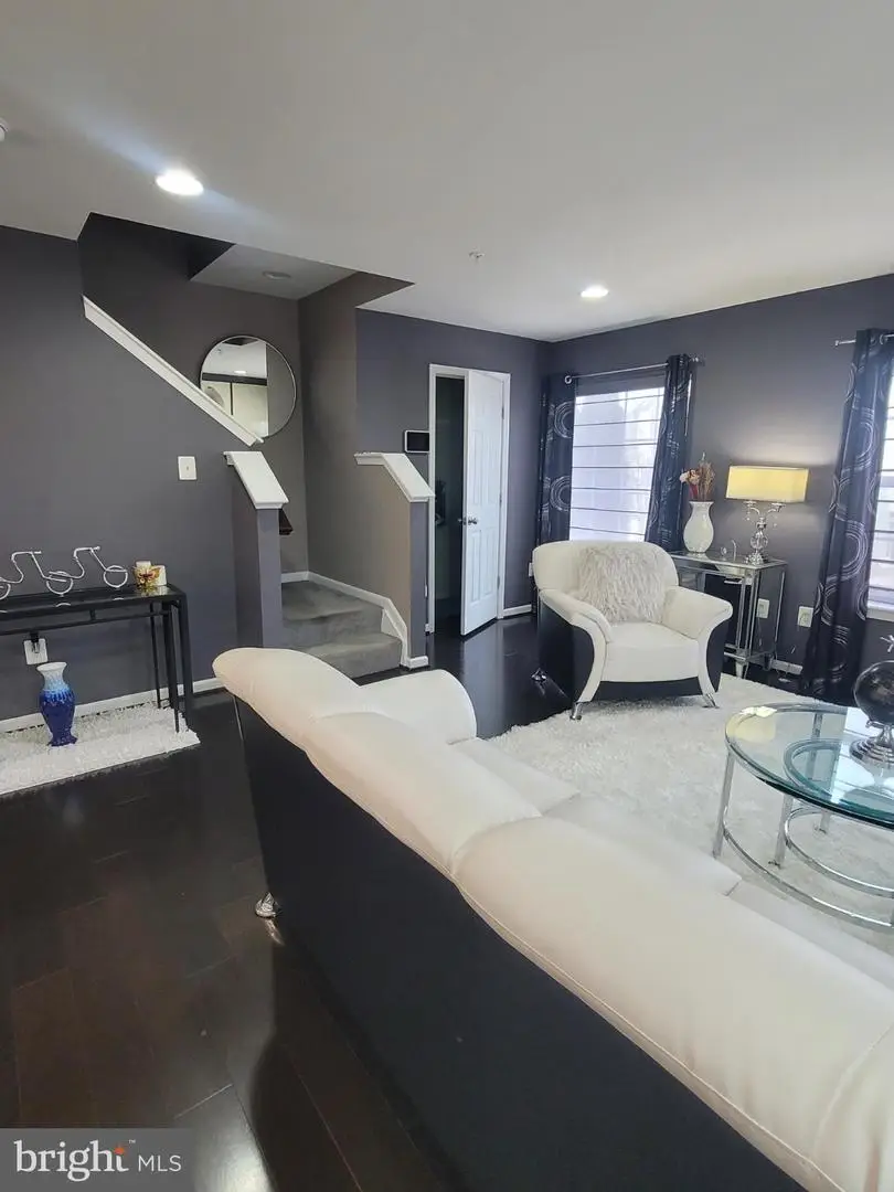 9301 Silver Charm Dr, Randallstown, MD 21133 - Image #3