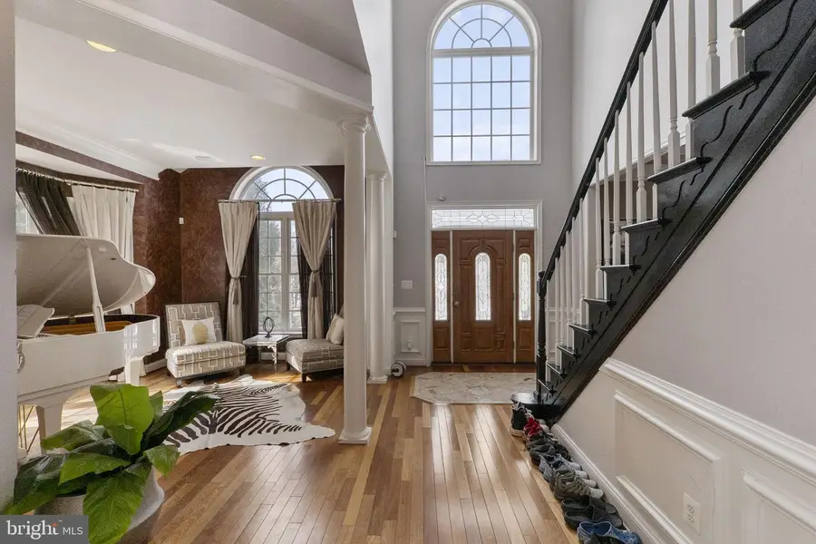 8400 Summit Ave, Baltimore, MD 21244 - Image #2