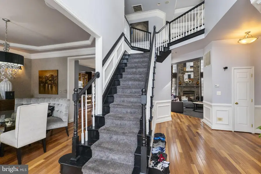 8400 Summit Ave, Baltimore, MD 21244 - Image #3